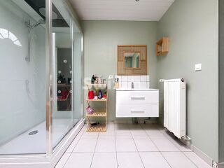  Maison � vendre 4 pi�ces 78 m�