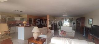  Maison � vendre 5 pi�ces 280 m�