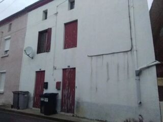  Maison � vendre 6 pi�ces 106 m�