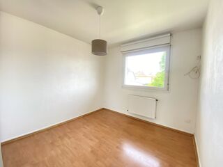  Appartement � louer 2 pi�ces 38 m�