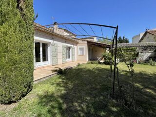  Maison � vendre 4 pi�ces 130 m�