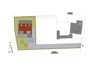  Maison � vendre 5 pi�ces 51 m�