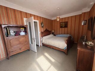  Maison à vendre 4 pièces 137 m²