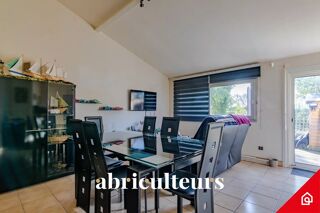  Maison � vendre 3 pi�ces 81 m�