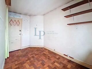  Appartement � vendre 1 pi�ce 10 m�