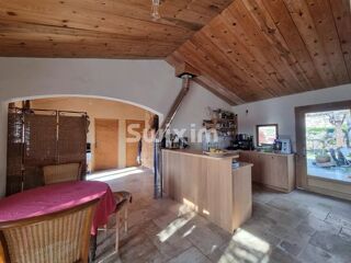  Maison à vendre 6 pièces 200 m²