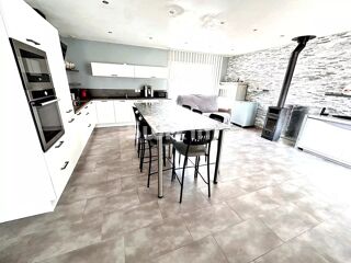  Maison � vendre 5 pi�ces 79 m�