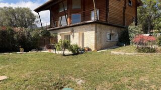  Appartement à vendre 3 pièces 62 m²