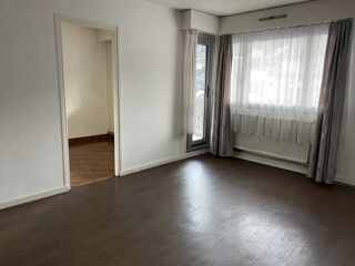  Appartement � louer 2 pi�ces 49 m�