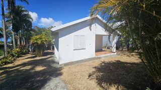  Maison � vendre 3 pi�ces 74 m�