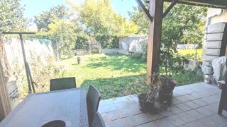  Villa � vendre 5 pi�ces 102 m�