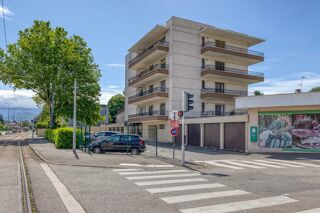  Appartement � vendre 4 pi�ces 85 m�