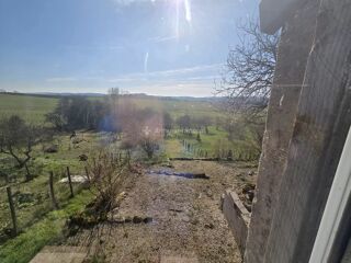  Maison � vendre 3 pi�ces 100 m�