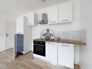  Appartement à louer 2 pièces 55 m²