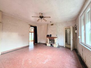  Maison � vendre 5 pi�ces 144 m�