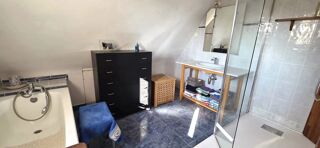  Maison � vendre 4 pi�ces 132 m�