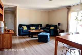  Maison � vendre 5 pi�ces 89 m�