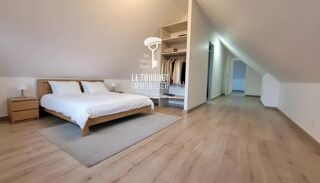  Maison � vendre 5 pi�ces 154 m�