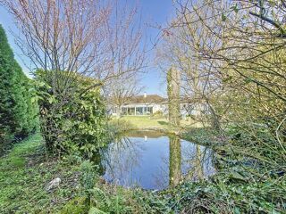  Maison � vendre 6 pi�ces 127 m�