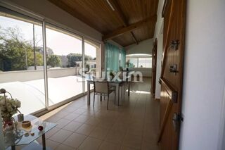  Maison � vendre 3 pi�ces 98 m�