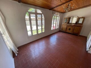  Maison à vendre 4 pièces 99 m²