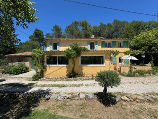  Maison à vendre 10 pièces 195 m²