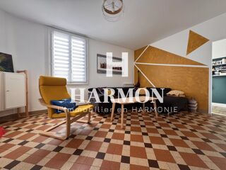  Maison � vendre 6 pi�ces 145 m�