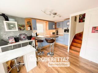  Appartement  vendre 2 pices 26 m