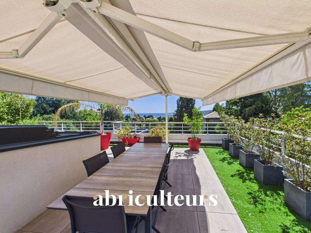 � vendre  Appartement 