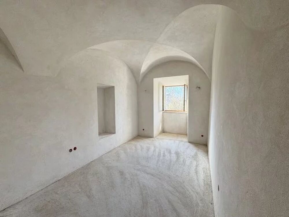 Vente Maison Maison à rénover La salle-en-beaumont