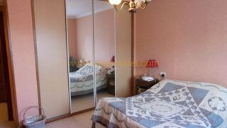  Maison � vendre 6 pi�ces 170 m�