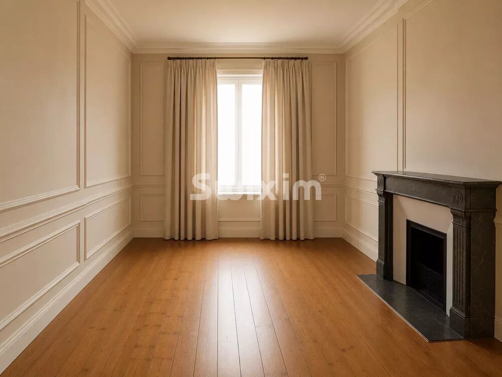 Vente Maison Propriété ancienne à Ecully Écully