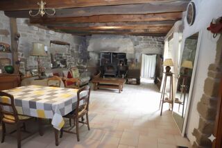  Maison � vendre 6 pi�ces 152 m�