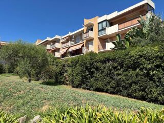  Appartement à vendre 5 pièces 94 m²