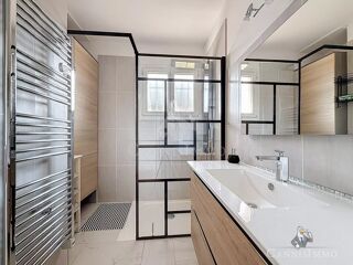  Appartement à vendre 3 pièces 68 m²