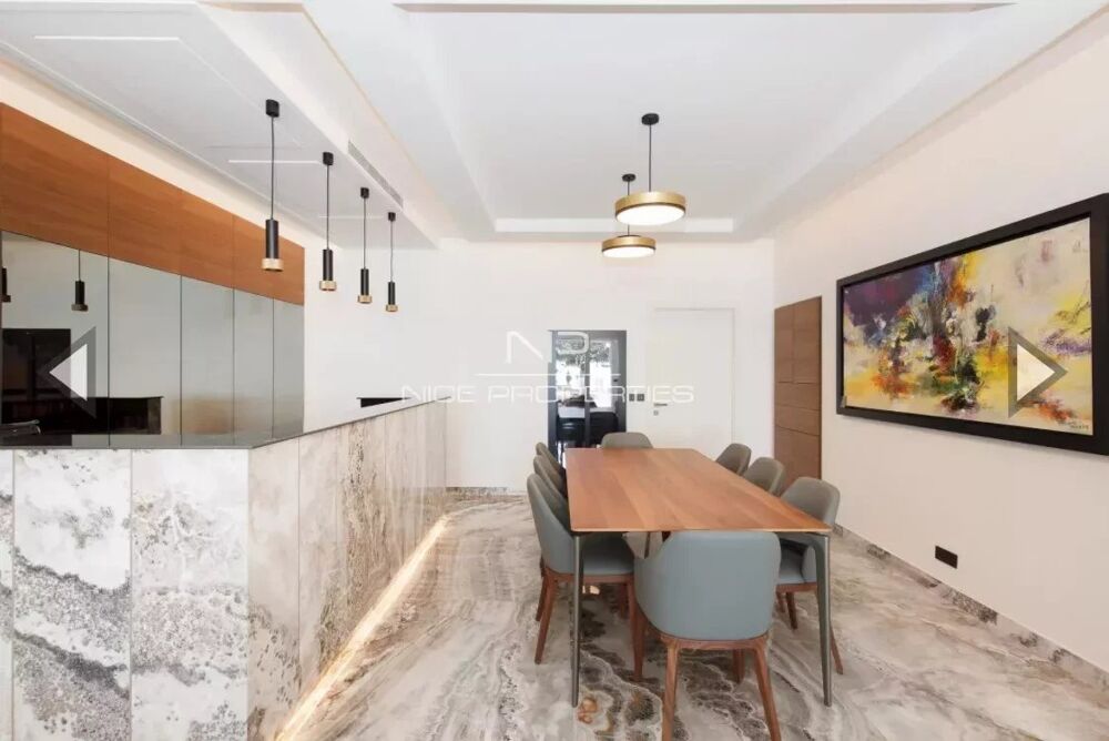 � vendre  Appartement Cannes (06400)