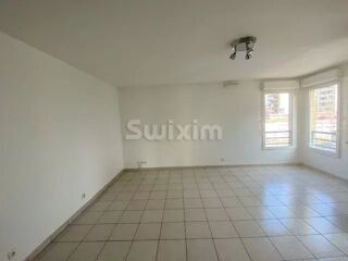  Appartement  louer 3 pices 62 m