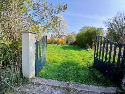   Maison de campagne � r�nover en partie Maison - 5 pi�ce(s) - 100 m�
