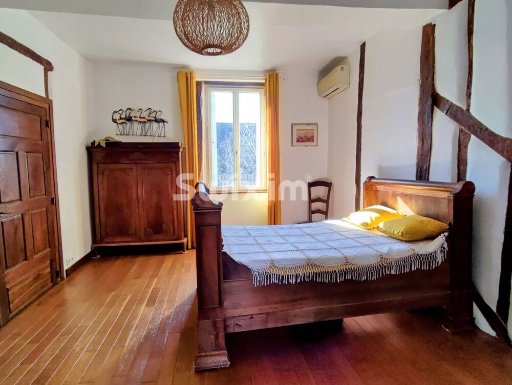 � vendre  Maison Beaune (21200)