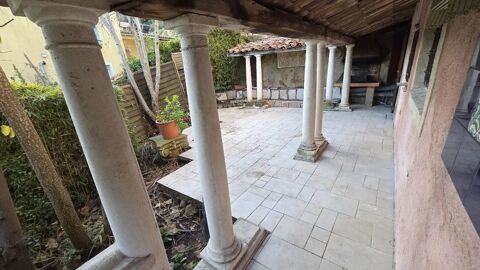  Maison � louer 5 pi�ces 120 m�