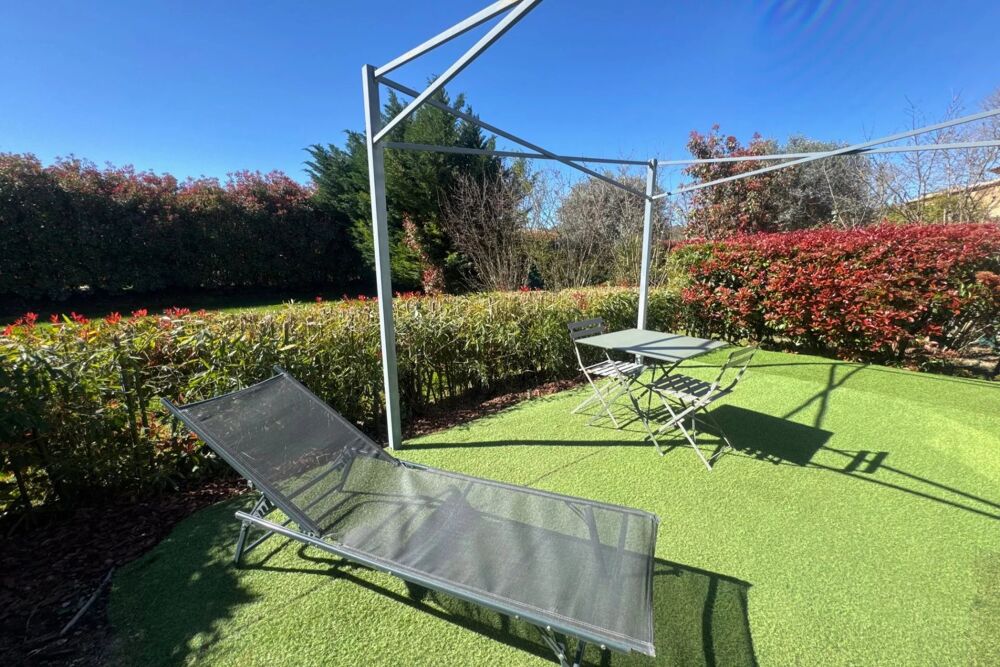 à vendre  Maison Carcès (83570)