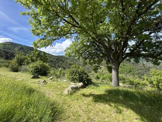  Maison � vendre 8 pi�ces 196 m�