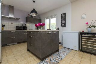  Maison � vendre 4 pi�ces 92 m�