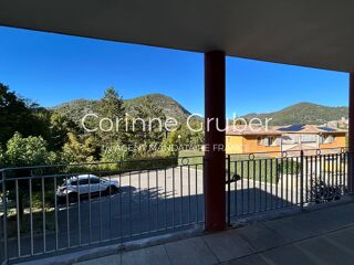  Appartement � vendre 2 pi�ces 50 m�