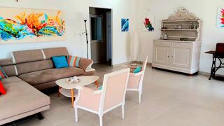  Maison � vendre 4 pi�ces 113 m�