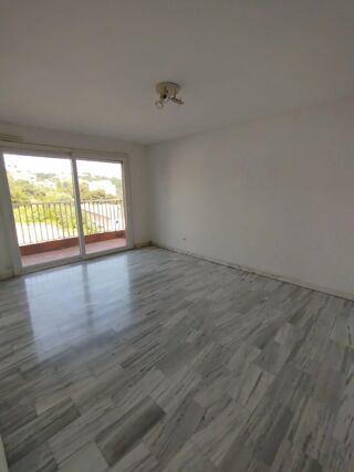  Appartement à vendre 2 pièces 41 m²