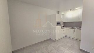  Appartement � vendre 1 pi�ce 23 m�