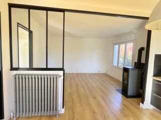  Maison � vendre 4 pi�ces 73 m�