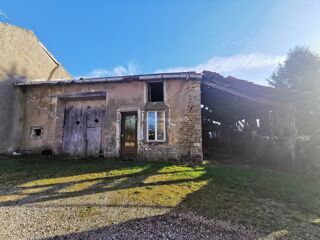  Maison à vendre 100 m²