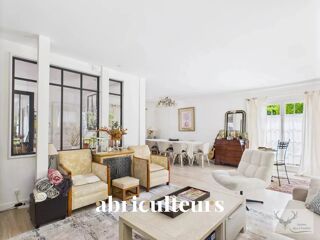  Maison  vendre 6 pices 167 m